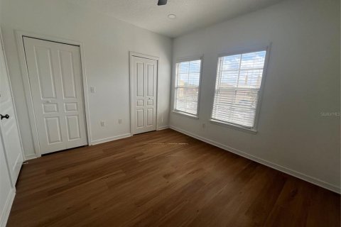 Appartement à louer à Kissimmee, Floride: 2 chambres, 126.35 m2 № 1511894 - photo 14