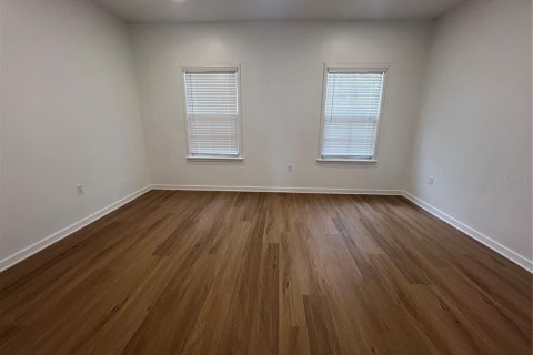 Appartement à louer à Kissimmee, Floride: 2 chambres, 126.35 m2 № 1511894 - photo 20