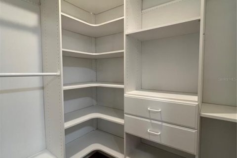 Appartement à louer à Kissimmee, Floride: 2 chambres, 126.35 m2 № 1511894 - photo 19