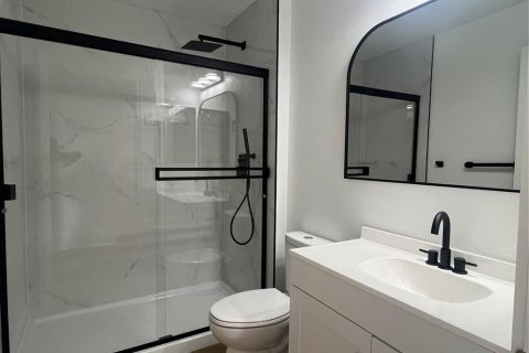 Appartement à louer à Kissimmee, Floride: 2 chambres, 126.35 m2 № 1511894 - photo 11