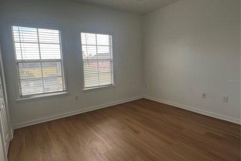 Appartement à louer à Kissimmee, Floride: 2 chambres, 126.35 m2 № 1511894 - photo 12