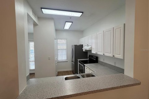 Appartement à louer à Kissimmee, Floride: 2 chambres, 126.35 m2 № 1511894 - photo 6