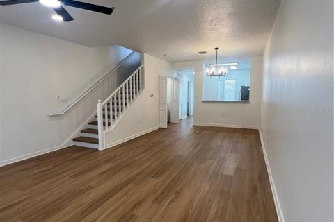 Appartement à louer à Kissimmee, Floride: 2 chambres, 126.35 m2 № 1511894 - photo 5