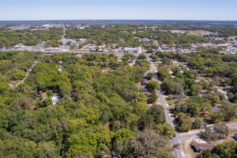 House in Wildwood, Florida 2 bedrooms, 111.48 sq.m. № 1724272 - photo 18