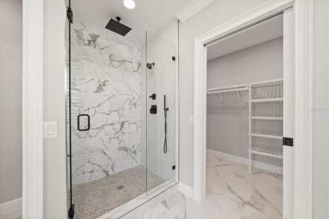 Condo in Clearwater, Florida, 3 bedrooms № 2195379 - photo 27