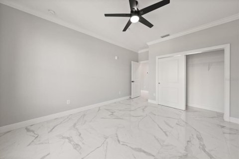 Condo in Clearwater, Florida, 3 bedrooms № 2195379 - photo 18