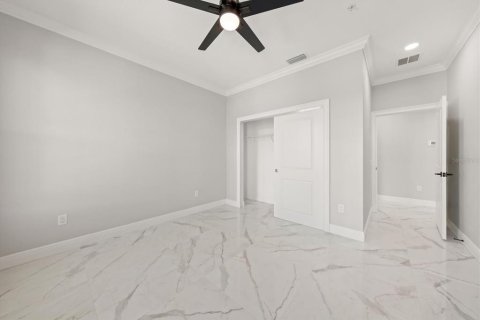 Condo in Clearwater, Florida, 3 bedrooms № 2195379 - photo 30