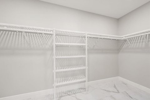 Condo in Clearwater, Florida, 3 bedrooms № 2195379 - photo 28