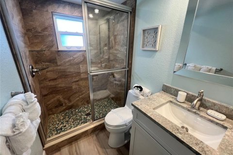 Villa ou maison à louer à Sarasota, Floride: 2 chambres, 87.42 m2 № 2125718 - photo 9