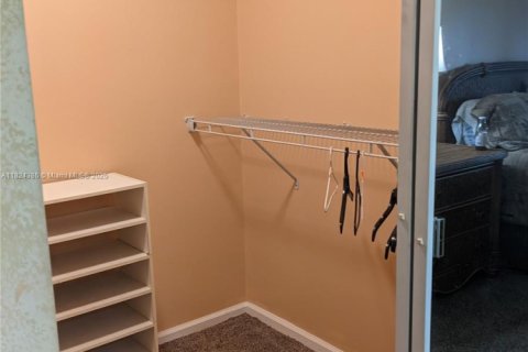 Купить виллу или дом в Хомстед, Флорида 3 спальни, № 1961893 - фото 20