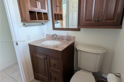 Купить виллу или дом в Хомстед, Флорида 3 спальни, № 1961893 - фото 28