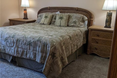 Купить виллу или дом в Хомстед, Флорида 3 спальни, № 1961893 - фото 11