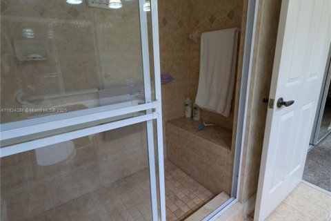 Купить виллу или дом в Хомстед, Флорида 3 спальни, № 1961893 - фото 15