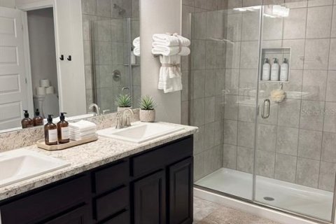 Casa en venta en Dade City, Florida, 4 dormitorios, 204.57 m2 № 2111713 - foto 14