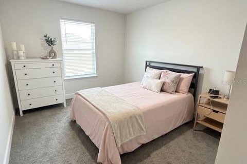 Casa en venta en Dade City, Florida, 4 dormitorios, 204.57 m2 № 2111713 - foto 10