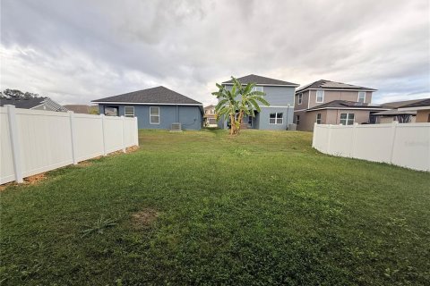 Casa en venta en Dade City, Florida, 4 dormitorios, 204.57 m2 № 2111713 - foto 17