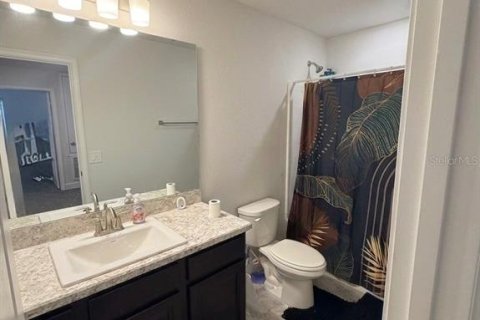 Casa en venta en Dade City, Florida, 4 dormitorios, 204.57 m2 № 2111713 - foto 11