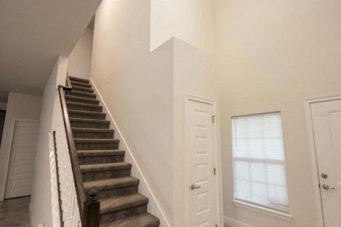 Casa en venta en Dade City, Florida, 4 dormitorios, 204.57 m2 № 2111713 - foto 16