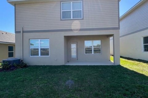 Casa en venta en Dade City, Florida, 4 dormitorios, 204.57 m2 № 2111713 - foto 18