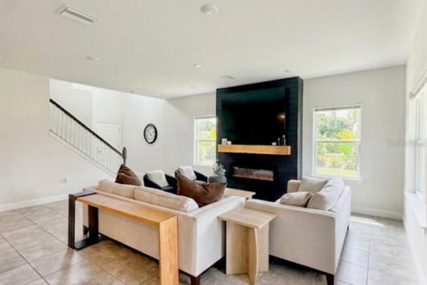 Casa en venta en Dade City, Florida, 4 dormitorios, 204.57 m2 № 2111713 - foto 6