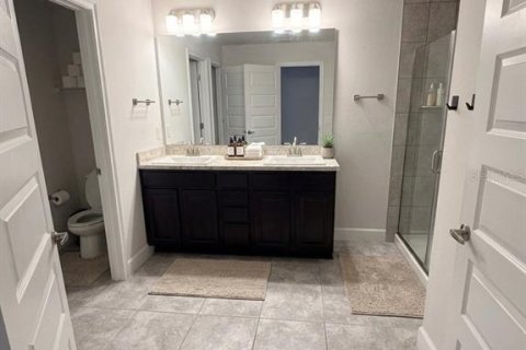 Casa en venta en Dade City, Florida, 4 dormitorios, 204.57 m2 № 2111713 - foto 13