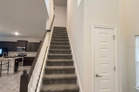 Casa en venta en Dade City, Florida, 4 dormitorios, 204.57 m2 № 2111713 - foto 7