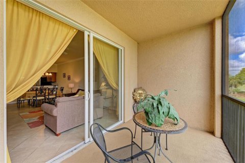 Copropriété à louer à Bradenton, Floride: 2 chambres, 110.93 m2 № 2098896 - photo 3