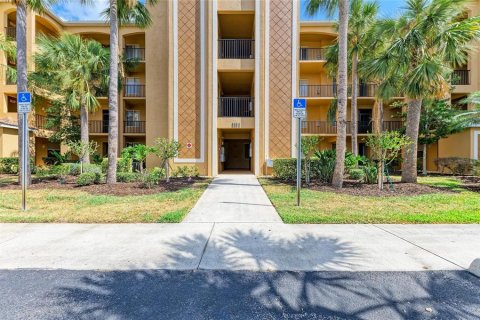 Copropriété à louer à Bradenton, Floride: 2 chambres, 110.93 m2 № 2098896 - photo 4
