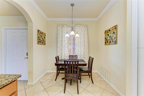 Copropriété à louer à Bradenton, Floride: 2 chambres, 110.93 m2 № 2098896 - photo 8