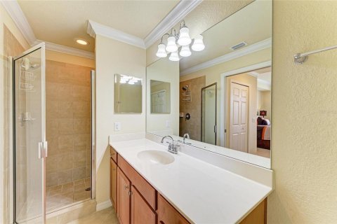 Copropriété à louer à Bradenton, Floride: 2 chambres, 110.93 m2 № 2098896 - photo 13
