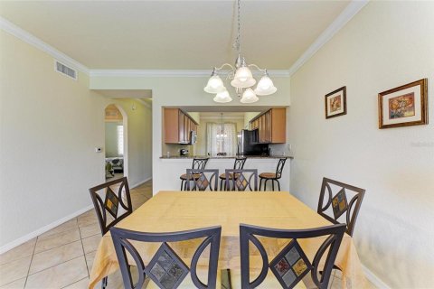 Copropriété à louer à Bradenton, Floride: 2 chambres, 110.93 m2 № 2098896 - photo 7