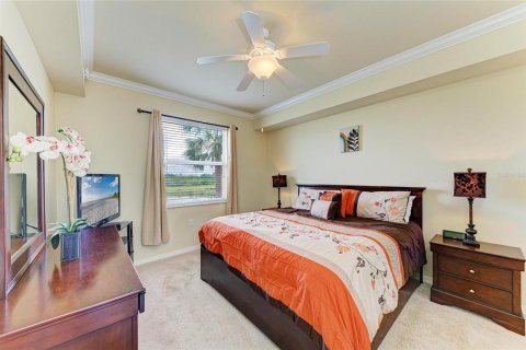 Copropriété à louer à Bradenton, Floride: 2 chambres, 110.93 m2 № 2098896 - photo 11