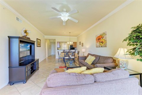 Copropriété à louer à Bradenton, Floride: 2 chambres, 110.93 m2 № 2098896 - photo 9