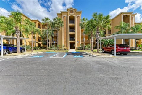 Copropriété à louer à Bradenton, Floride: 2 chambres, 110.93 m2 № 2098896 - photo 2