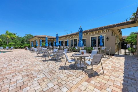 Copropriété à louer à Bradenton, Floride: 2 chambres, 110.93 m2 № 2098896 - photo 28