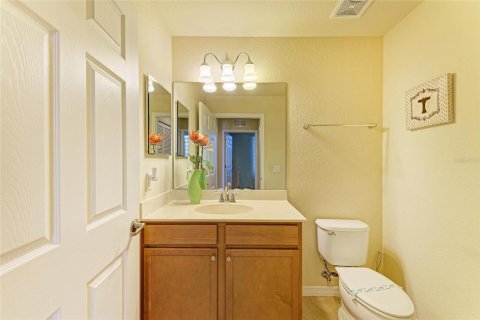 Copropriété à louer à Bradenton, Floride: 2 chambres, 110.93 m2 № 2098896 - photo 16