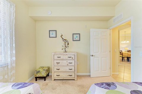 Copropriété à louer à Bradenton, Floride: 2 chambres, 110.93 m2 № 2098896 - photo 15