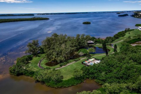 Condo in Bradenton, Florida, 2 bedrooms  № 2150166 - photo 26
