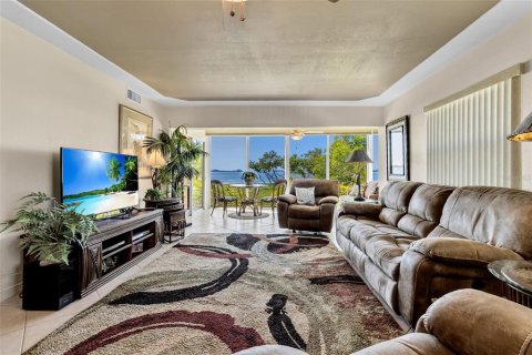 Condo in Bradenton, Florida, 2 bedrooms  № 2150166 - photo 5