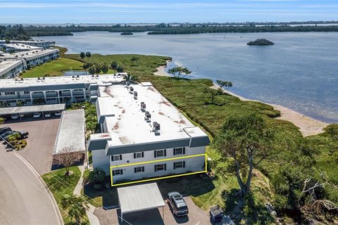 Condo in Bradenton, Florida, 2 bedrooms  № 2150166 - photo 2