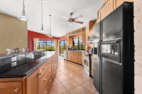 House in Venice, Florida 4 bedrooms, 231.33 sq.m. № 1567381 - photo 21