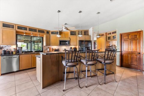 House in Venice, Florida 4 bedrooms, 231.33 sq.m. № 1567381 - photo 28