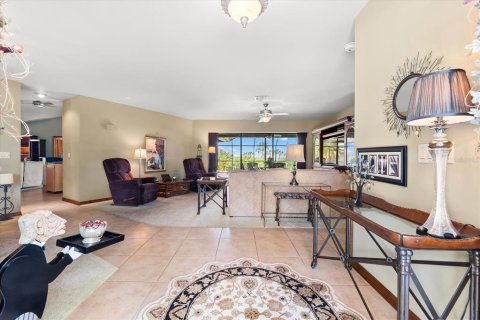 House in Venice, Florida 4 bedrooms, 231.33 sq.m. № 1567381 - photo 7