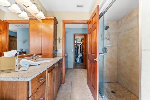 House in Venice, Florida 4 bedrooms, 231.33 sq.m. № 1567381 - photo 18