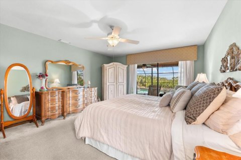House in Venice, Florida 4 bedrooms, 231.33 sq.m. № 1567381 - photo 19