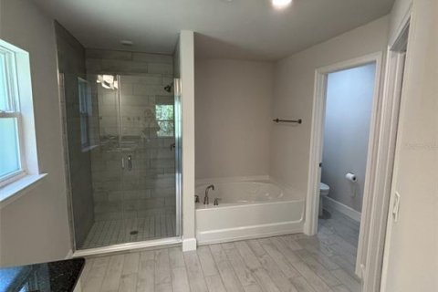 Casa en venta en Beverly Hills, Florida, 4 dormitorios, 196.67 m2 № 1297496 - foto 12