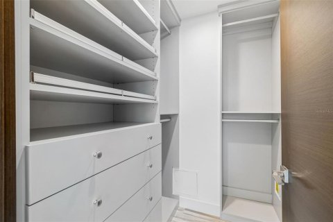 Купить кондоминиум в Тампа, Флорида 5 комнат, 118.73м2, № 2196093 - фото 18