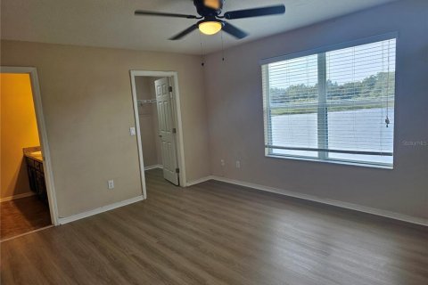 Touwnhouse à louer à Wesley Chapel, Floride: 3 chambres, 153.29 m2 № 2425534 - photo 14