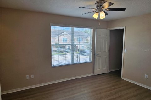 Touwnhouse à louer à Wesley Chapel, Floride: 3 chambres, 153.29 m2 № 2425534 - photo 10