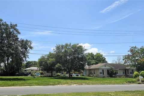 Casa en Winter Haven, Florida 3 dormitorios, 178.84 m2 № 2369206